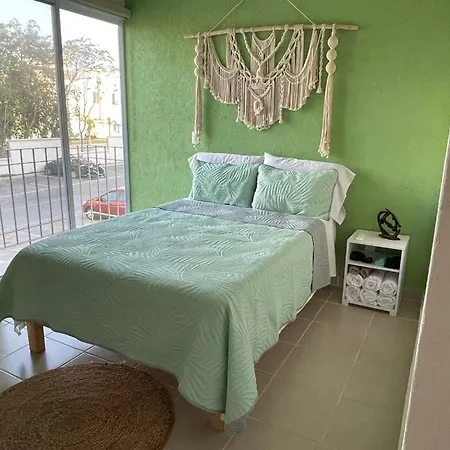 Brisa Caribena Apartment